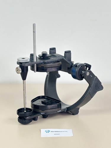 Kavo protar artikulator - 5, mit