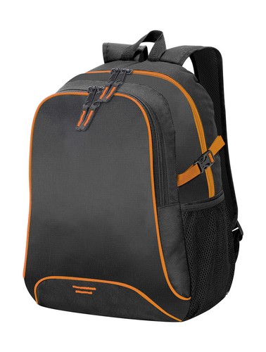 3er pack shugon schul - 3er,