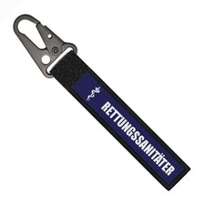 Tactical schlüsselanhänger - tactical,