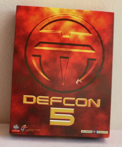 Defcon big box - in,