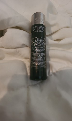 Whisky flame gas feuerzeug - flame,