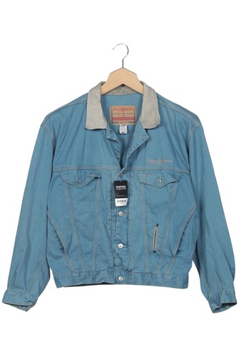 Diesel jacke herren anorak - jacke,