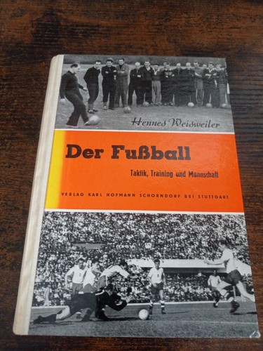Der fußball taktik - der,