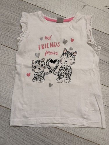 Mädchen shirt von kiki - mädchen, kiki&koko