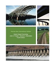 Digital Signal Processing