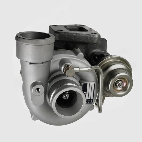 Turbolader k14 für volkswagen - k14,