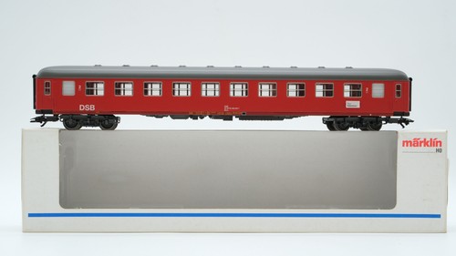 Märklin 42692 - h0,