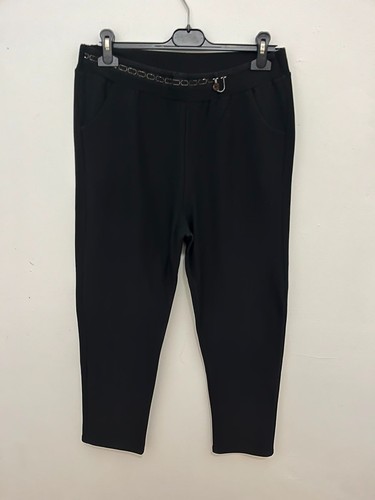 Anzughose größe 2xl - größe, xl/2xl