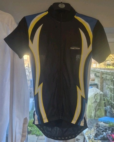 Crivit fahrrad radtrikot shirt - crivit, fahrrad/radtrikot/shirt