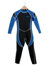 HISEA Neoprenanzug Kinder Gr