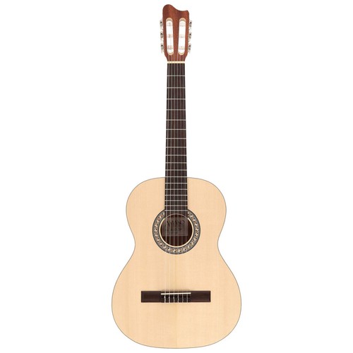 Neu amano 62 op - neu:,