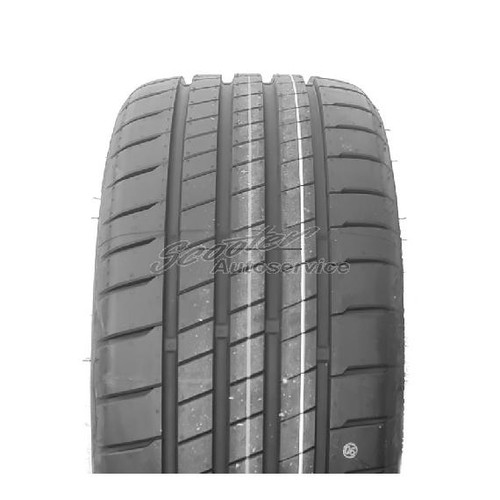 225 r18 92y bridgestone - r18,