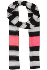 Codello Schal Damen Tuch