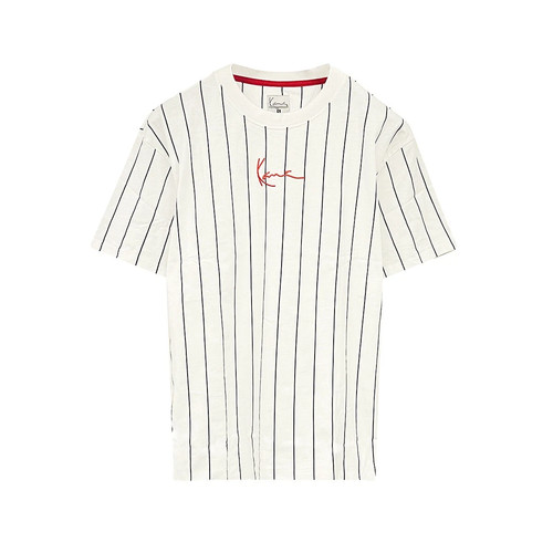 Karl kani shirt small - karl,