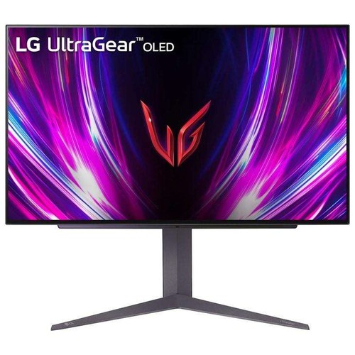 Ultragear oled 27gs95qe - ultragear,