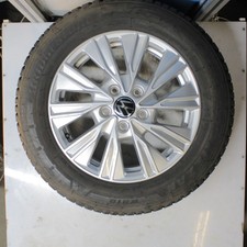 Original multivan - original, t7