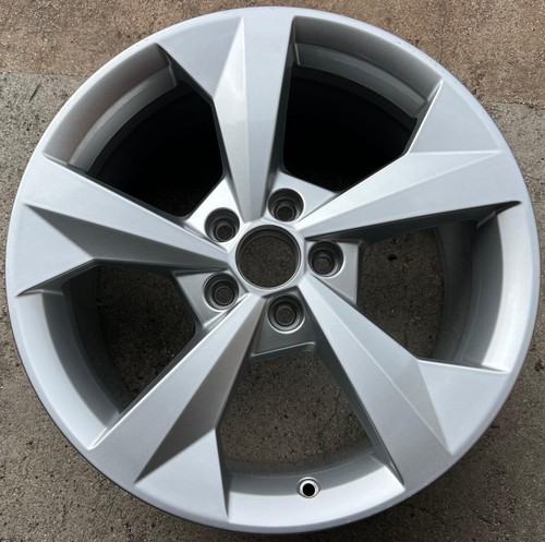 Original alufelge - 1,