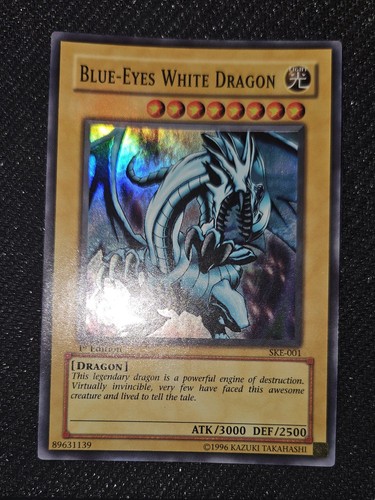 Edition 1 - ✨️yu-gi-oh✨️,