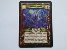 Legend of the Five Rings -