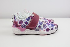 Neue Lurchi Halbschuhe Gr. 28
