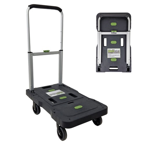 Plattformwagen transportwagen - plattformwagen,