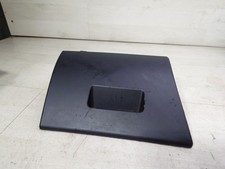 BMW 3er E46 Ablagefach