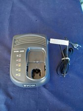 Ryobi BCL-1800 Ladegerät