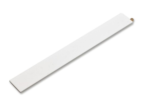 Work sharp precision adjust - work,