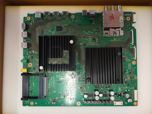 Sony mainboard a2228241a - sony,