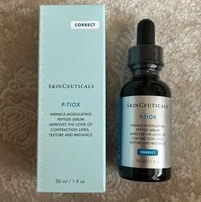 NEW Skinceuticals P-TIOX