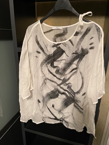 Sulu damen shirt - sulu, gr.