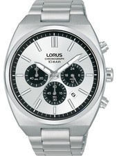 Lorus RT369KX9 Herrenuhr