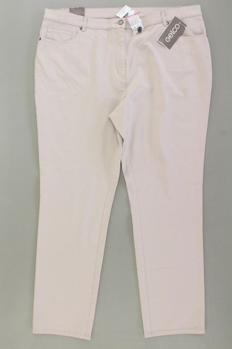 Gelco five pocket hose - ✨,