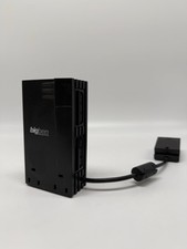 BigBen PS2 Multitap /