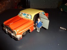 Hans Prottengeier Zirndorf