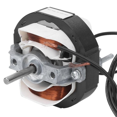 Wechselstrommotor yj5812 12w - wechselstrommotor,,