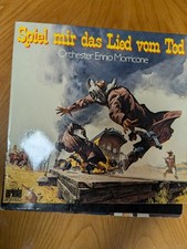 Sammlung  LP „Zum Aussuchen