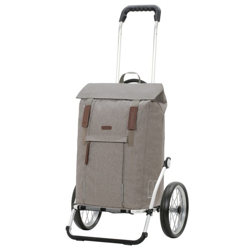 Andersen shopper royal - andersen,