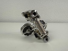 Campagnolo nuovo record pat - nuovo,
