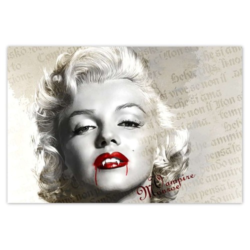 Poster wandtattoo sticker - wandtattoo,