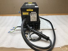 Lumentum 2211D-015SLBD 2018