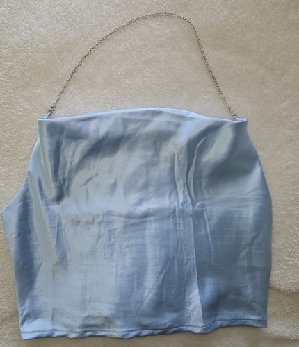 Top oberteil bustier - oberteil,,
