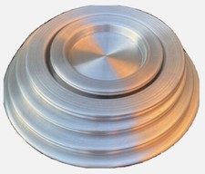 Kunefe Teller türkischer