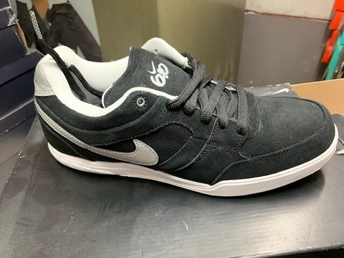 Nike zoom primo neu 45 - nike,