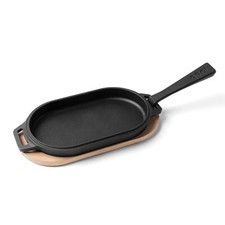 Ooni Grillpfanne Sizzler Pan