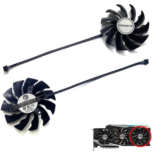 Für gigabyte rtx3060 3060ti - für,