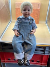 Rosemarie Anna Müller