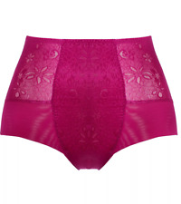 Ulla Dessous Miederslip Alice