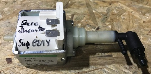 Ersatzteil wasserpumpe pumpe - wasserpumpe,