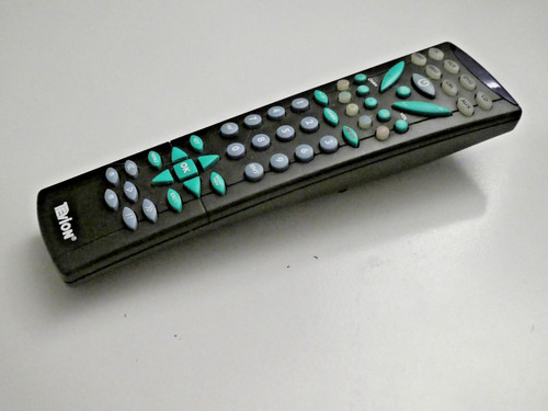 Original tevion universal - tevion,